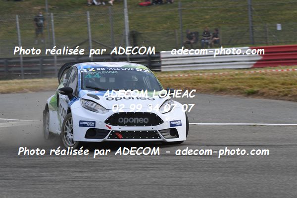 http://v2.adecom-photo.com/images//1.RALLYCROSS/2021/RALLYCROSS_LOHEACRX _2021/EUROPE_RX1/TOPOLEWSKI_Dariusz/40A_9655.JPG
